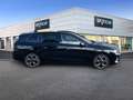 Opel Astra Ultimate Paket Schiebedach Head Up Kamera Navi Zwart - thumbnail 4