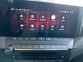 Opel Astra Ultimate Paket Schiebedach Head Up Kamera Navi Zwart - thumbnail 13