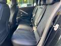 Opel Astra Ultimate Paket Schiebedach Head Up Kamera Navi Zwart - thumbnail 10