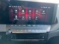 Opel Astra Ultimate Paket Schiebedach Head Up Kamera Navi Zwart - thumbnail 14