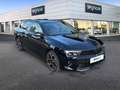 Opel Astra Ultimate Paket Schiebedach Head Up Kamera Navi Zwart - thumbnail 3