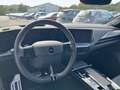 Opel Astra Ultimate Paket Schiebedach Head Up Kamera Navi Zwart - thumbnail 8