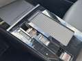 Opel Astra Ultimate Paket Schiebedach Head Up Kamera Navi Zwart - thumbnail 12