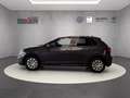 Volkswagen Polo Life 1.0 TSI Klima Navi Einparkhilfe Sitzheizung Grau - thumbnail 3