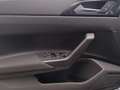 Volkswagen Polo Life 1.0 TSI Klima Navi Einparkhilfe Sitzheizung Grau - thumbnail 12