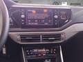 Volkswagen Polo Life 1.0 TSI Klima Navi Einparkhilfe Sitzheizung Grau - thumbnail 15