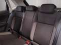 Volkswagen Polo Life 1.0 TSI Klima Navi Einparkhilfe Sitzheizung Grau - thumbnail 16