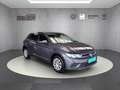 Volkswagen Polo Life 1.0 TSI Klima Navi Einparkhilfe Sitzheizung Grau - thumbnail 8