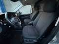 Mercedes-Benz Vito Kasten *2x SORTIMO*2x SCHIEBETÜR*NAVI*KAM* Argent - thumbnail 11