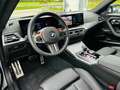 BMW M2 M2 Coupe 3.0 460cv auto Grey - thumbnail 9