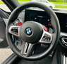 BMW M2 M2 Coupe 3.0 460cv auto Grey - thumbnail 14