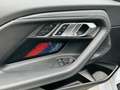 BMW M2 M2 Coupe 3.0 460cv auto Grey - thumbnail 10