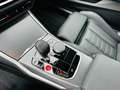 BMW M2 M2 Coupe 3.0 460cv auto Grey - thumbnail 12