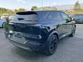 Renault Symbioz Esprit Alpine E-Tech full hybrid 145 Nero - thumbnail 6