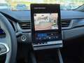 Renault Symbioz Esprit Alpine E-Tech full hybrid 145 Nero - thumbnail 12