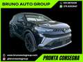 Renault Symbioz Esprit Alpine E-Tech full hybrid 145 Nero - thumbnail 1