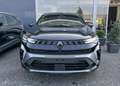 Renault Symbioz Esprit Alpine E-Tech full hybrid 145 Nero - thumbnail 2