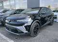 Renault Symbioz Esprit Alpine E-Tech full hybrid 145 Nero - thumbnail 3