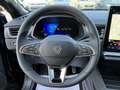 Renault Symbioz Esprit Alpine E-Tech full hybrid 145 Nero - thumbnail 13