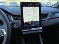 Renault Symbioz Esprit Alpine E-Tech full hybrid 145 Nero - thumbnail 11