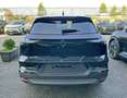 Renault Symbioz Esprit Alpine E-Tech full hybrid 145 Nero - thumbnail 5