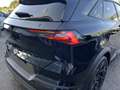 Renault Symbioz Esprit Alpine E-Tech full hybrid 145 Nero - thumbnail 8