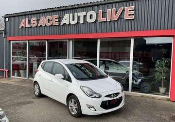 1.4 90CH PACK EVIDENCE