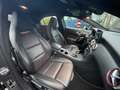 Mercedes-Benz A 180 A 180 AMG Line Gris - thumbnail 7
