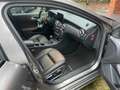Mercedes-Benz A 180 A 180 AMG Line Gris - thumbnail 8