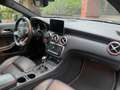 Mercedes-Benz A 180 A 180 AMG Line Gris - thumbnail 10