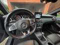 Mercedes-Benz A 180 A 180 AMG Line Gris - thumbnail 6
