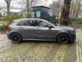 Mercedes-Benz A 180 A 180 AMG Line Gris - thumbnail 3