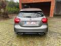 Mercedes-Benz A 180 A 180 AMG Line Gris - thumbnail 4