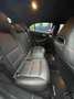 Mercedes-Benz A 180 A 180 AMG Line Gris - thumbnail 9