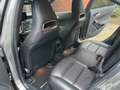 Mercedes-Benz A 180 A 180 AMG Line Gris - thumbnail 11