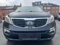 Kia Sportage Sportage 2.0 CRDi 4WD Noir - thumbnail 7