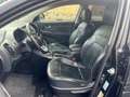 Kia Sportage Sportage 2.0 CRDi 4WD Noir - thumbnail 10