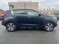 Kia Sportage Sportage 2.0 CRDi 4WD Noir - thumbnail 5