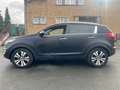Kia Sportage Sportage 2.0 CRDi 4WD Noir - thumbnail 6