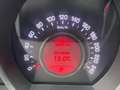 Kia Sportage Sportage 2.0 CRDi 4WD Noir - thumbnail 11