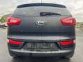 Kia Sportage Sportage 2.0 CRDi 4WD Noir - thumbnail 8