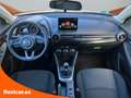 Mazda 2 e-SKYACTIV G 1.5 66kW (90CV) MT Homura - thumbnail 18