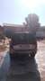 Mitsubishi Pajero Sport Wagon 3.0 V6 24v GLS Target - thumbnail 4