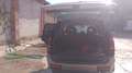 Mitsubishi Pajero Sport Wagon 3.0 V6 24v GLS Target - thumbnail 10