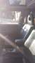 Mitsubishi Pajero Sport Wagon 3.0 V6 24v GLS Target - thumbnail 5