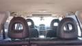Mitsubishi Pajero Sport Wagon 3.0 V6 24v GLS Target - thumbnail 11