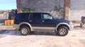 Mitsubishi Pajero Sport Wagon 3.0 V6 24v GLS Target - thumbnail 3
