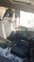 Mitsubishi Pajero Sport Wagon 3.0 V6 24v GLS Target - thumbnail 6