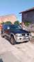 Mitsubishi Pajero Sport Wagon 3.0 V6 24v GLS Target - thumbnail 1