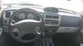 Mitsubishi Pajero Sport Wagon 3.0 V6 24v GLS Target - thumbnail 9